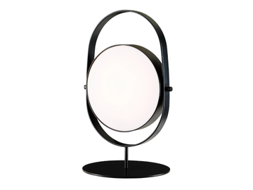 table-lamp-roset-sas-485967-rel4aa09858.jpg
